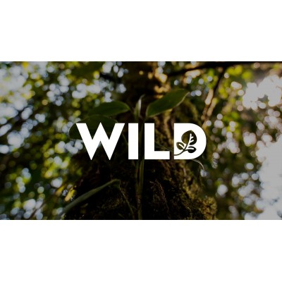 Пакет Wild - 139 познавательных IPTV телеканала через интернет