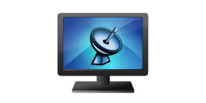 Просмотр IPTV плейлистов через ProgDVB или ProgTV (для Windows, Android, iOS) Просмотр IPTV плейлистов через ProgDVB или ProgTV (для Windows, Android, iOS)