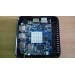 Mecool M8S Pro L - смарт приставка на 8-ми ядерном процессоре Amlogic S912 с памятью 3/16 Гб и пультом с голосовым управлением