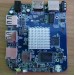 Mecool M8S Pro L - смарт приставка на 8-ми ядерном процессоре Amlogic S912 с памятью 3/16 Гб и пультом с голосовым управлением