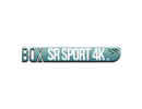ImagemBOX SR Sport 4K HDR