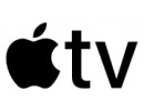 AppleTV