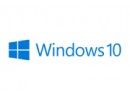 Просмотр IPTV плейлистов на  Windows 1