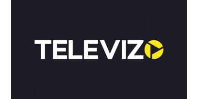 Просмотр IPTV плейлистов через приложение Televizo