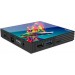A95X R3 - TV BOX на Android 9.0 с памятью 4/64 ГБ