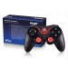 Беспроводной Bluetootch Gamepad S3 + USB адаптер для ПК