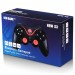 Беспроводной Bluetootch Gamepad S3 + USB адаптер для ПК