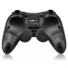 Беспроводной Bluetootch Gamepad S3 + USB адаптер для ПК