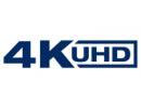 Premium 4K