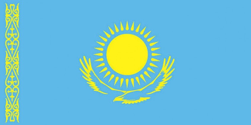 Пополнение пакетов Premium 4К и Iptv HD казахскими телеканалами