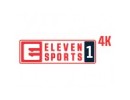 Eleven Sports 1 4K