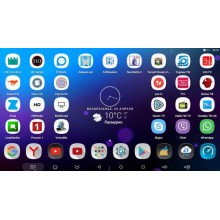 Услуга по настройке Smart TV приставки Услуга по настройке Smart TV приставки
