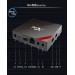 X96W - TV Box на Amlogic S905w и Android 7.1 с памятью 2/16 Гб с WI-FI 