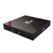 X96W - TV Box на Amlogic S905w и Android 7.1 с памятью 2/16 Гб с WI-FI 