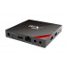 X96W - TV Box на Amlogic S905w и Android 7.1 с памятью 2/16 Гб с WI-FI 