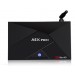 A5X pro - тв приставка на Android 7.1 TV Box с памятью 2/16 Гб, Bluetooch 4. Miracast, Dnla