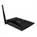 A5X pro - тв приставка на Android 7.1 TV Box с памятью 2/16 Гб, Bluetooch 4. Miracast, Dnla