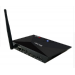 A5X pro - тв приставка на Android 7.1 TV Box с памятью 2/16 Гб, Bluetooch 4. Miracast, Dnla