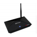 A5X pro - тв приставка на Android 7.1 TV Box с памятью 2/16 Гб, Bluetooch 4. Miracast, Dnla