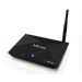 A5X pro - тв приставка на Android 7.1 TV Box с памятью 2/16 Гб, Bluetooch 4. Miracast, Dnla