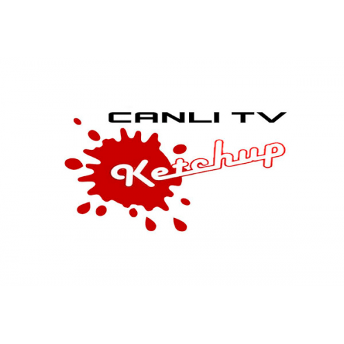 Ketchup TV - это приложение для бесплатного онлайн просмотра телевизионных каналов на смарт приставке, планшете, телефоне с OC Android.