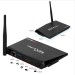 MX9 Pro - Android 7.1 ТВ приставка на RK3328 Quad с памятью 2/16 с Bluetooth 4.0