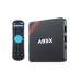 NEXBOX A95X- Smart TV Box на  Amlogic S905X память 1/8 ГБ на Android 6.0 с поддержкой 4 К.