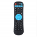 NEXBOX A95X- Smart TV Box на  Amlogic S905X память 1/8 ГБ на Android 6.0 с поддержкой 4 К.
