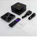 R-TV BOX S10 - смарт приставка на Android 7.1 с памятью 3/32 Гб на Amlogic S912