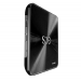R-TV BOX S10 - смарт приставка на Android 7.1 с памятью 3/32 Гб на Amlogic S912