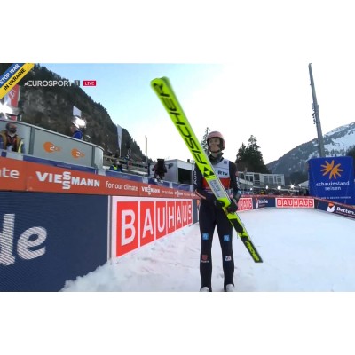 Sport Original 4K - спортивный IPTV плейлист в UHD и Full HD качестве