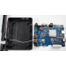 CSA93 3/32 Гб - смарт приставка на Android 7.1, 8 - ми ядерный процессор