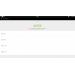 CSA93 3/32 Гб - смарт приставка на Android 7.1, 8 - ми ядерный процессор