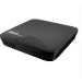 Mecool M8S Pro L - смарт приставка на 8-ми ядерном процессоре Amlogic S912 с памятью 3/16 Гб и пультом с голосовым управлением