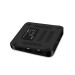 MX10 Mini-TV BOX на Android 9.0 c памятью 2/16Гб