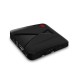 MX10 Mini-TV BOX на Android 9.0 c памятью 2/16Гб