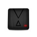 MX10 Mini-TV BOX на Android 9.0 c памятью 2/16Гб