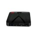 MX10 Mini-TV BOX на Android 9.0 c памятью 2/16Гб