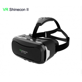 Shinecon 2 - очки виртуальной реальности Shinecon 2 - очки виртуальной реальности