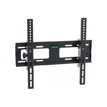 Наклонное крепления для телевизора ElectricLight KB-907ST Наклонное крепления для телевизора ElectricLight KB-907ST
