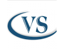 Videostrong