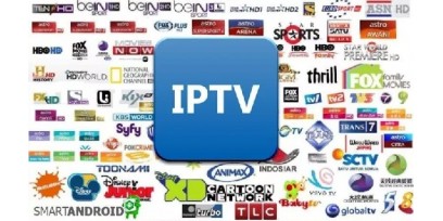 Инструкции по настройке  платного плейлиста IPTV HD на Android устройствах