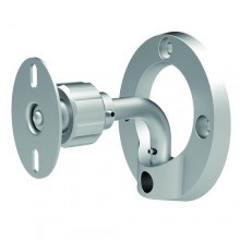 Крепление для аудио колонок Brateck SB-31W Крепление для аудио колонок Brateck SB-31W