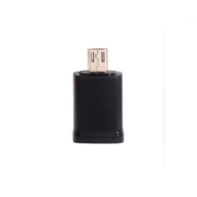 Переходник Micro USB 5Pin на 11Pin Переходник Micro USB 5Pin на 11Pin